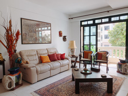 Park East (D15), Condominium #212270171